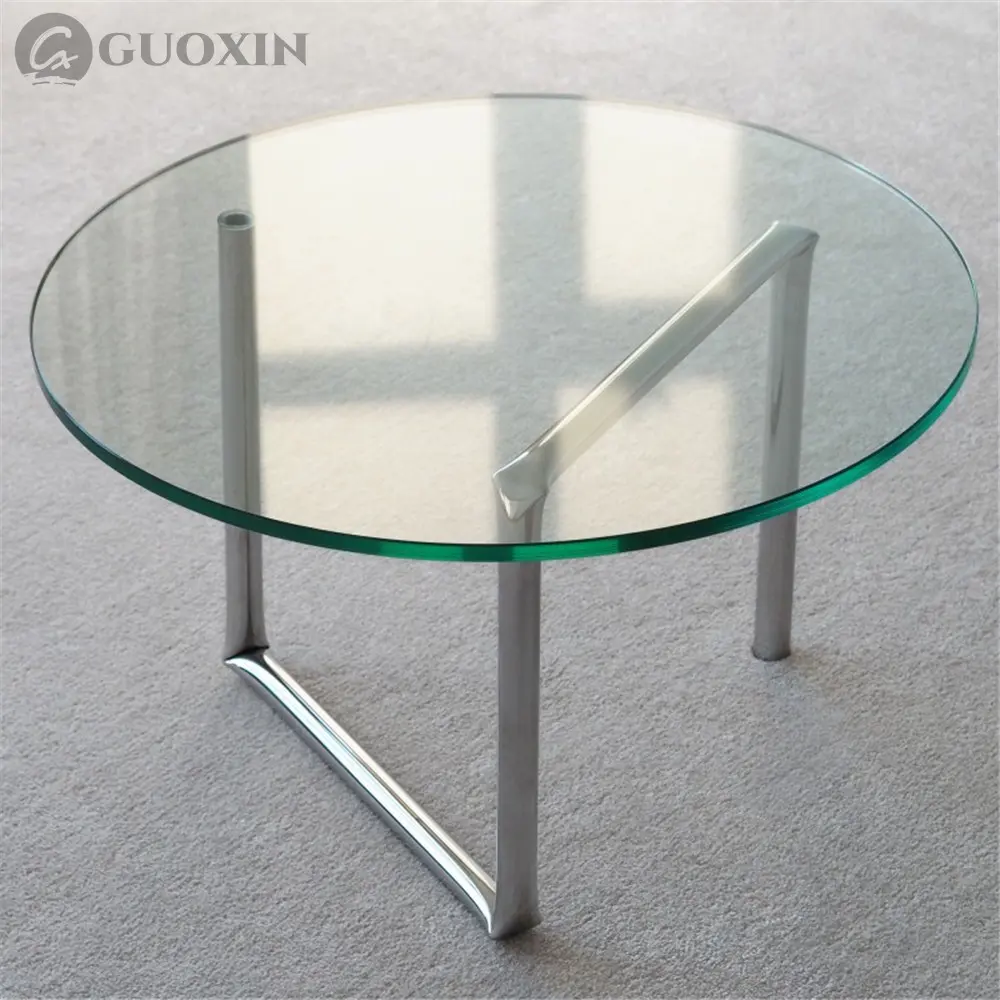 Flat Tempered Glass-1 (7)