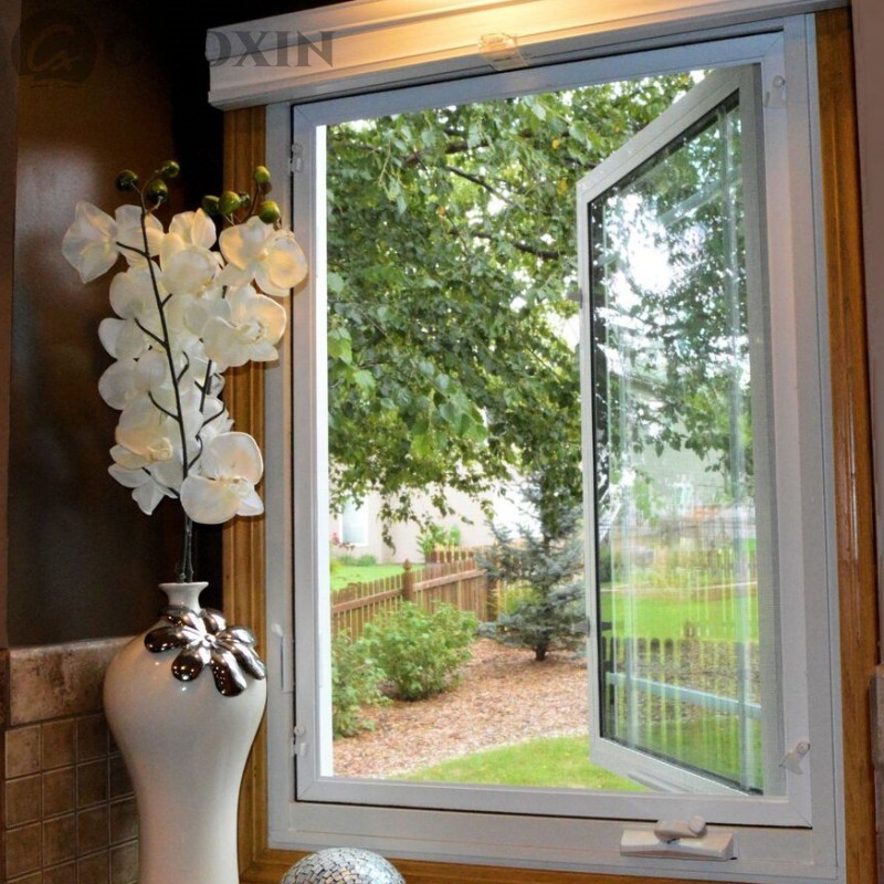 Casement Window (5)