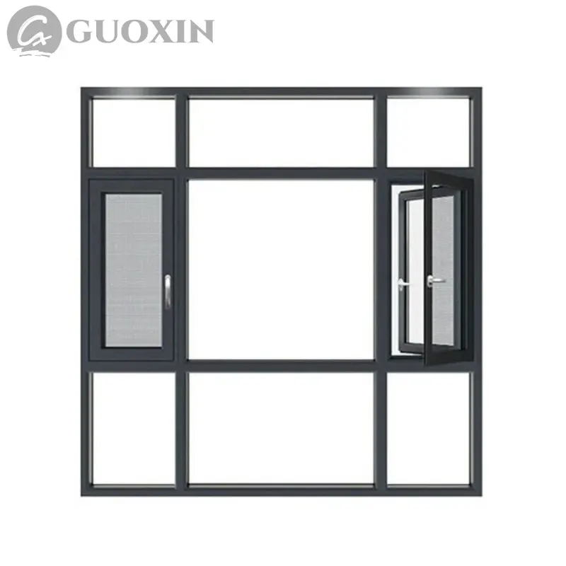 Casement Window (20).jpg