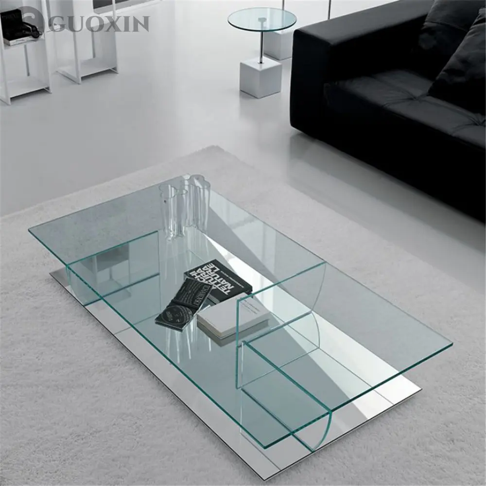 Flat Tempered Glass-1 (6)