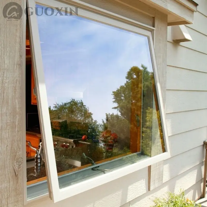 Awning Window (10)