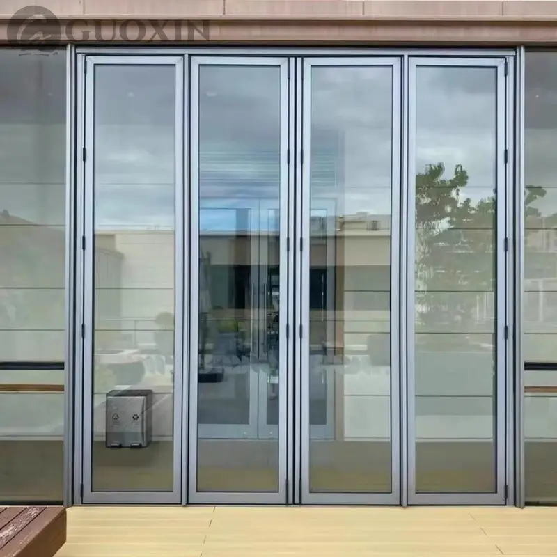 Folding Door (53)