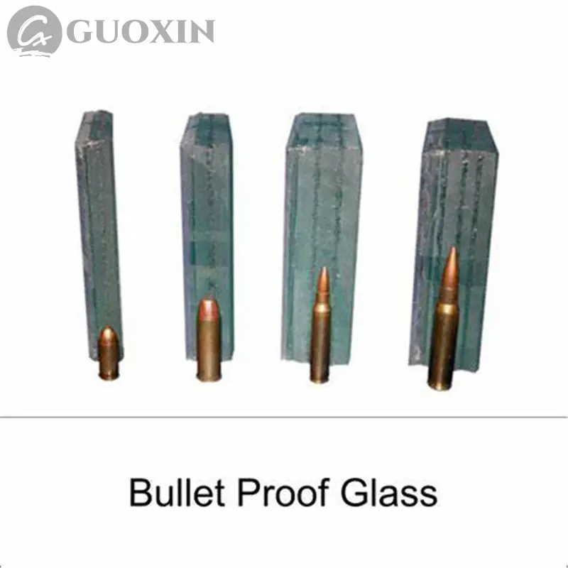 Bullet Proof Glass (6)