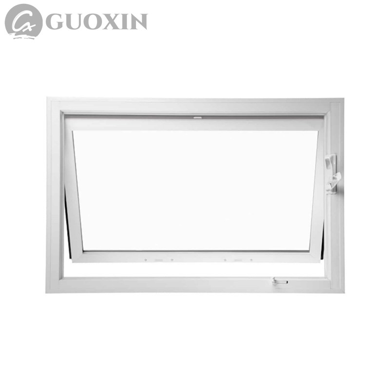 Awning Window (3).jpg