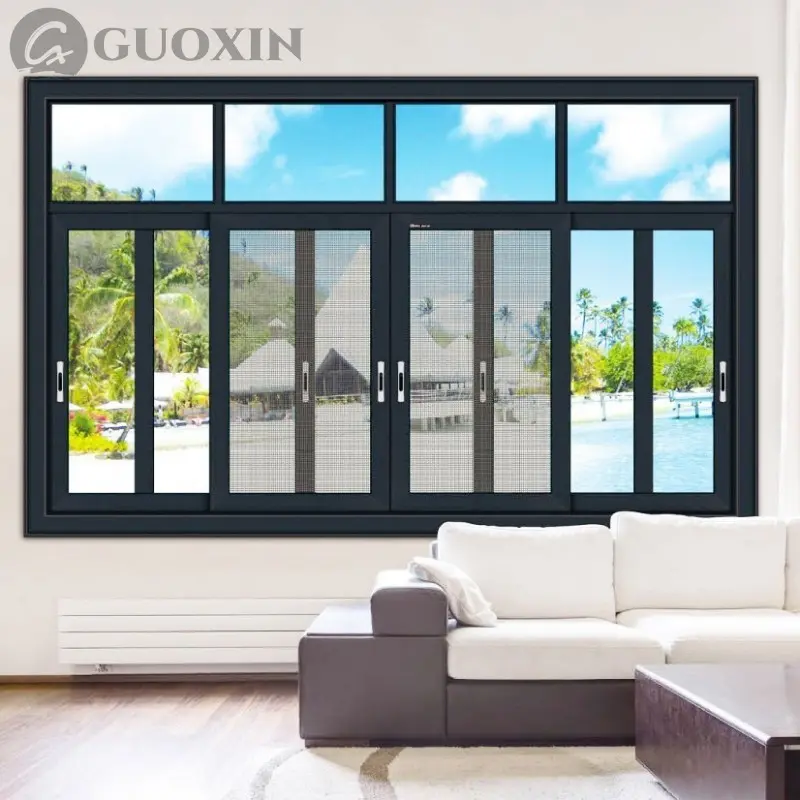 Sliding Window (42)