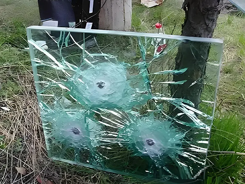 bullet proof glass1.jpeg