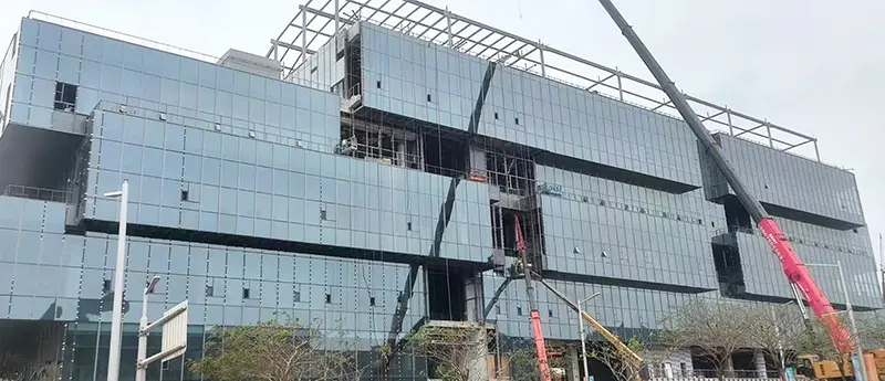 Composite Fireproof Glass1.jpg