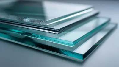7 Essential Tips for Choosing the Perfect Coating Glass for Your Project