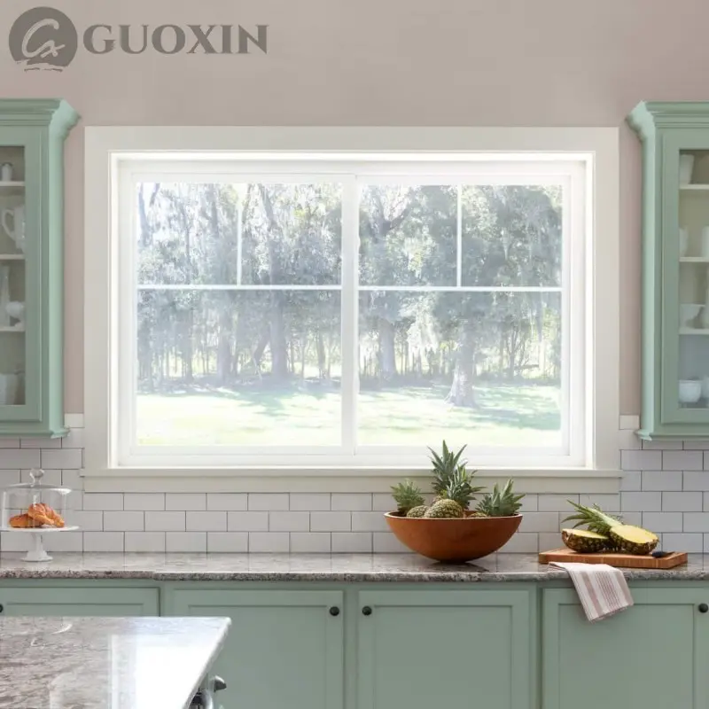 Sliding Window (11).jpg