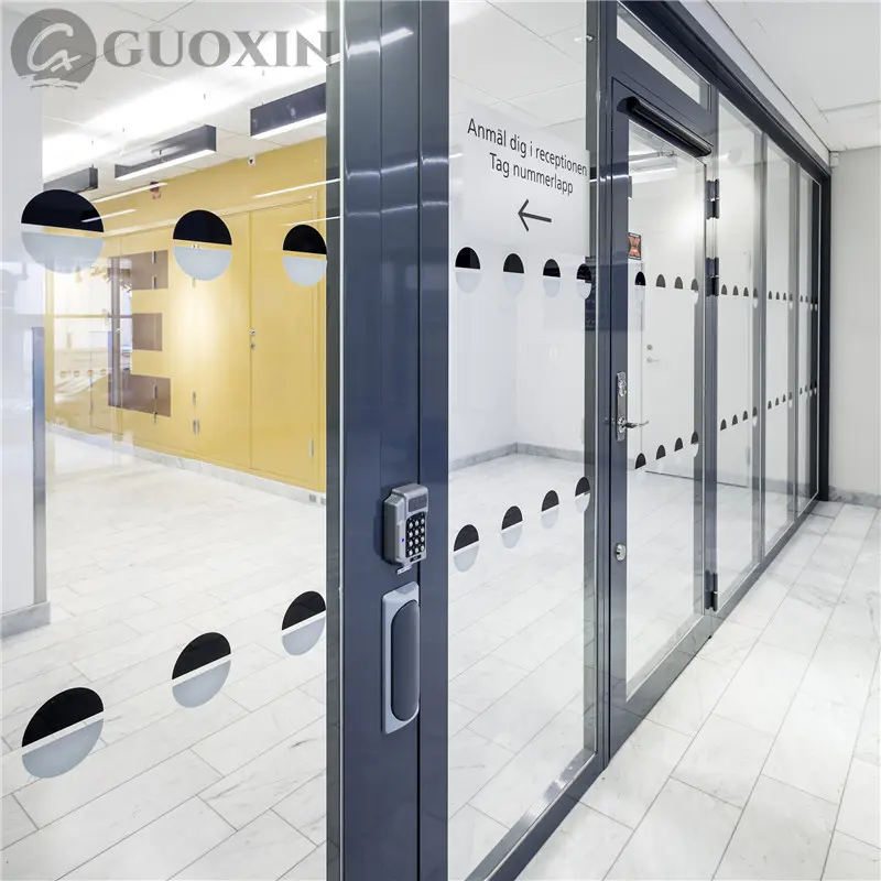 Bullet Proof Glass (5).jpg