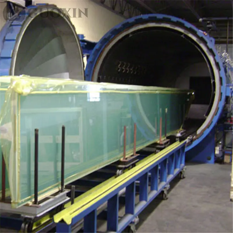 Jumbo Size Glass (4)