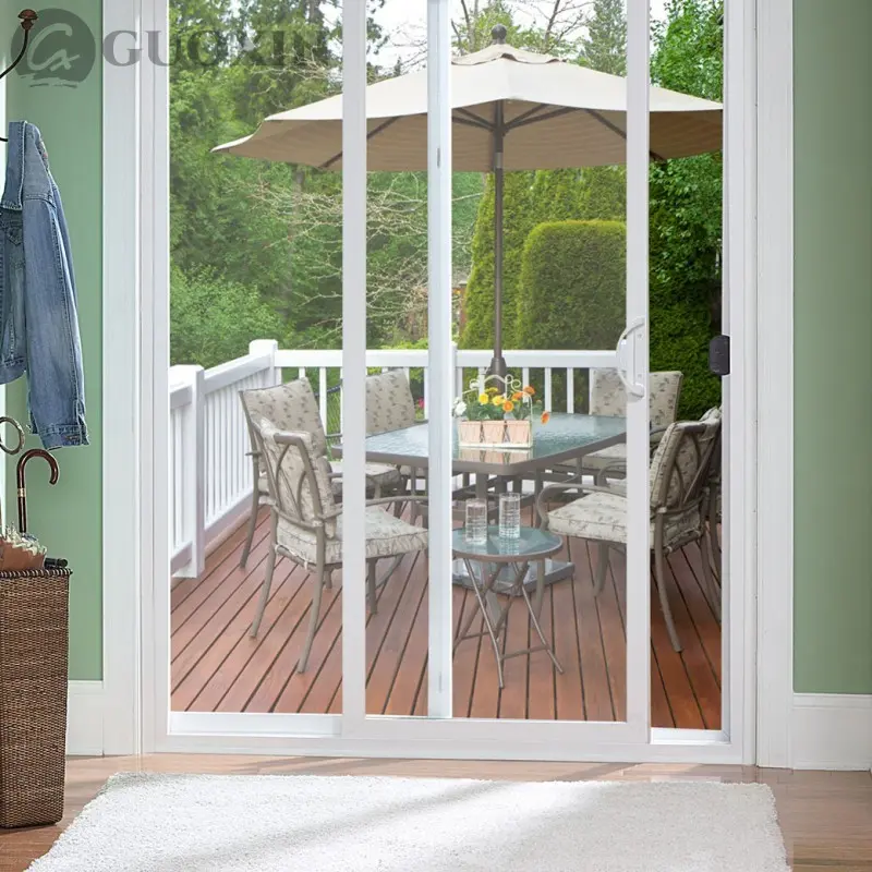 Sliding Door (16).jpg