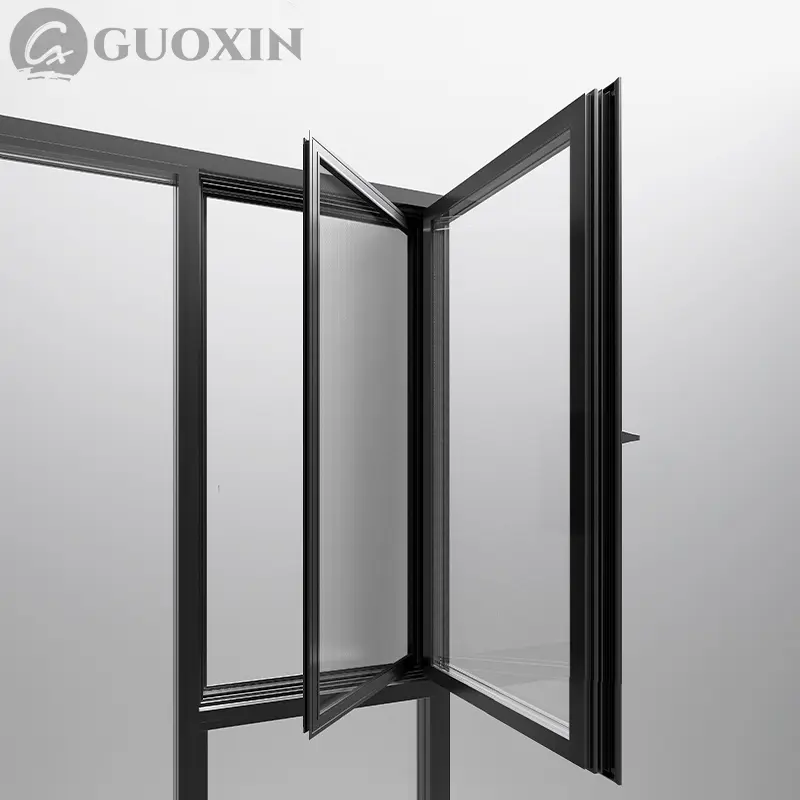 System Window (32).jpg