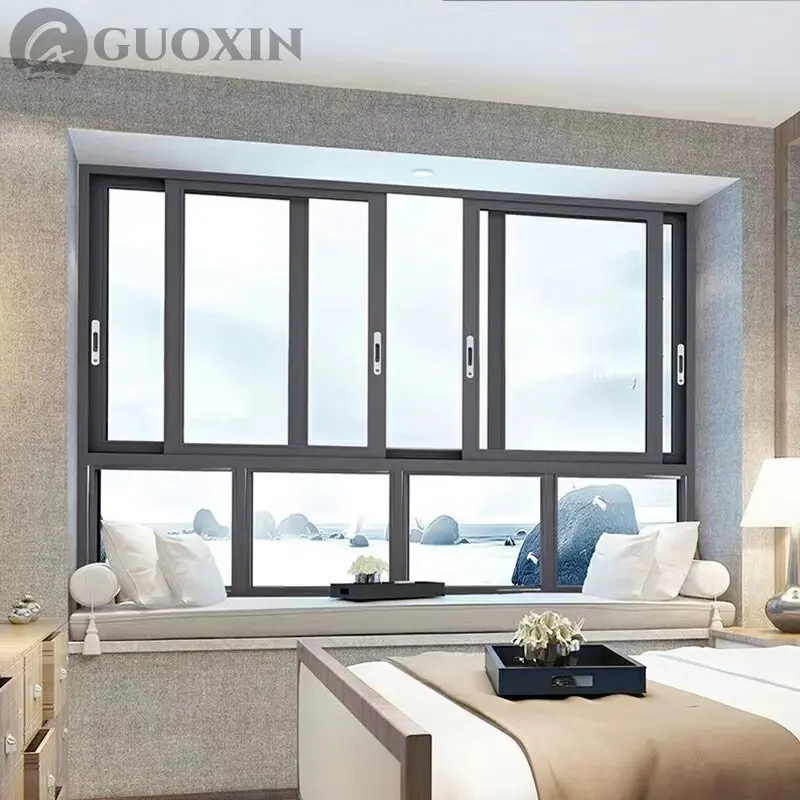 Sliding Window (13).jpg