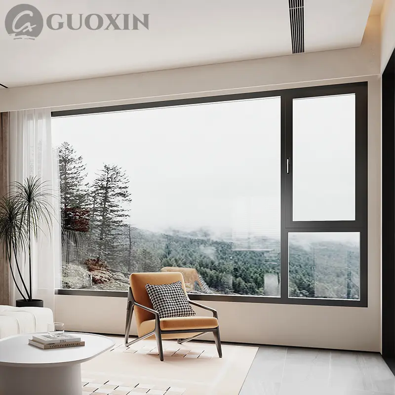 System Window (31).jpg