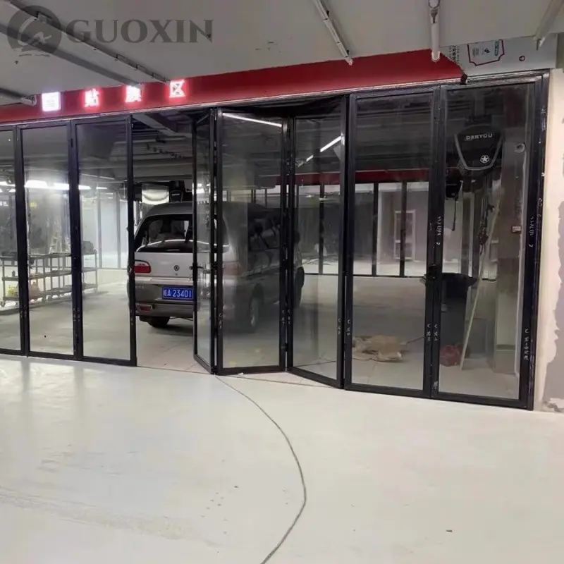 Folding Door (63).jpg