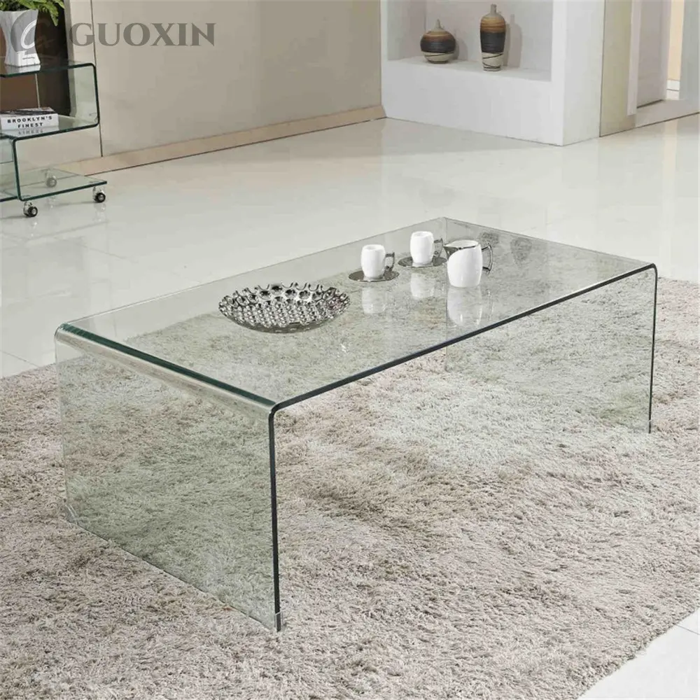 Flat Tempered Glass-1 (5)