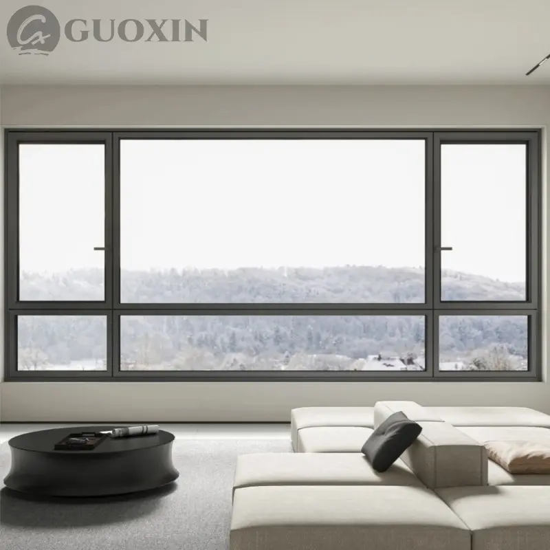 O1CN01xSe4XZ1vJfZLF51mN_!!2217902556152-0-cib