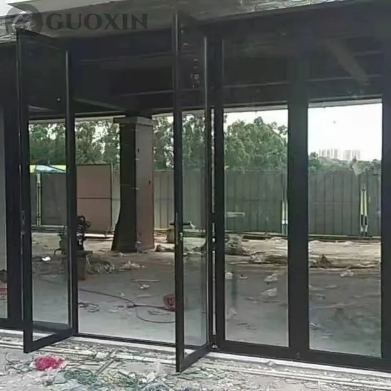 Folding Door (54).jpg