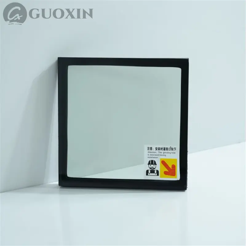 Fire Resistance Glass (1).jpg