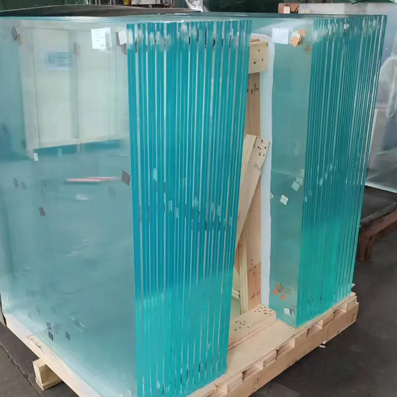 ultra clear sgp laminated glass2.jpg