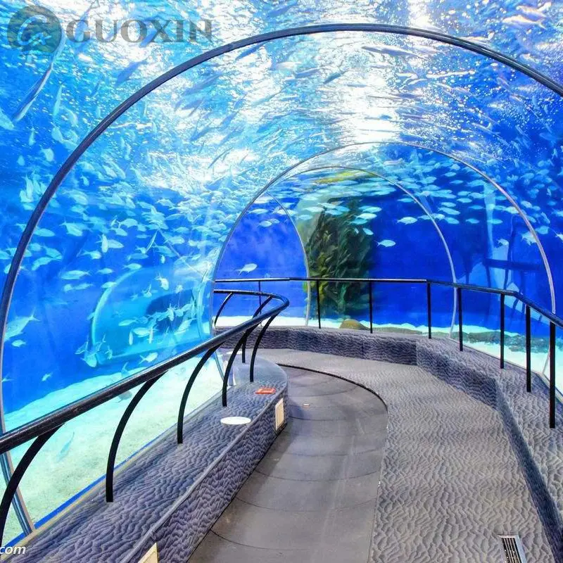 Curved Laminated Glass (11).jpg