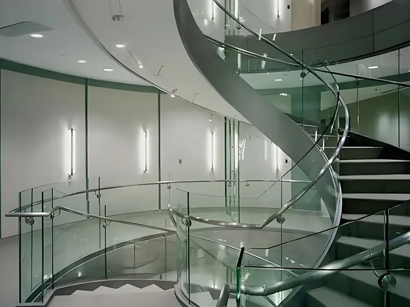 Curved Insulated Glass.jpeg