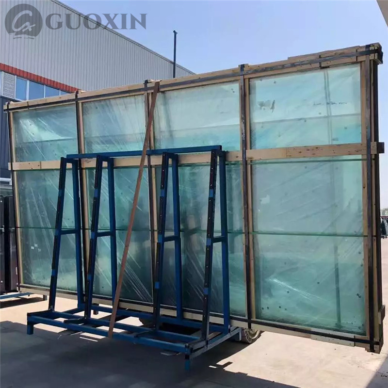 Jumbo Size Glass (8)