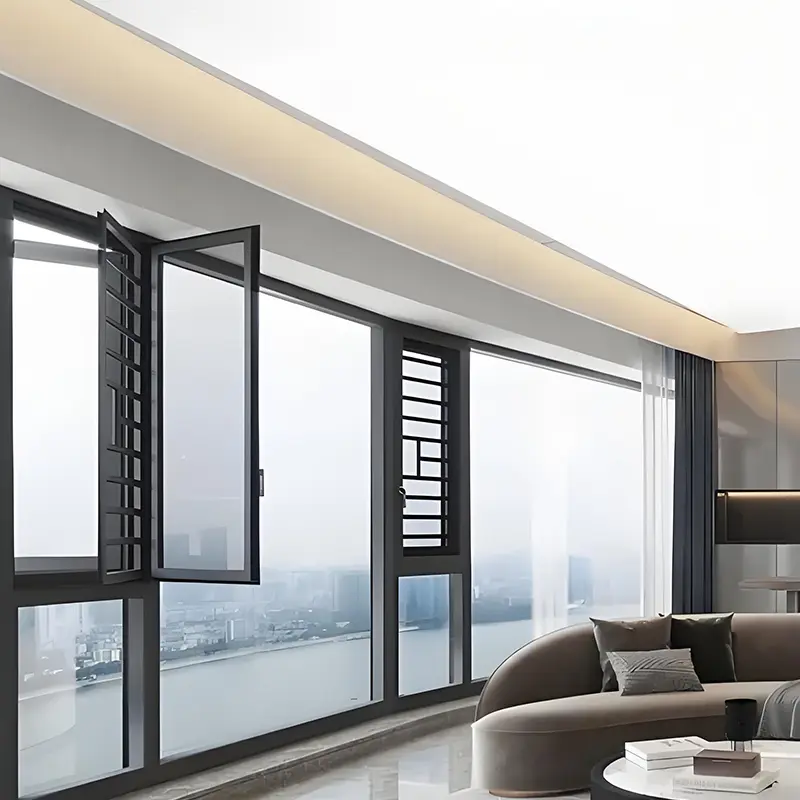 casement window2.jpeg