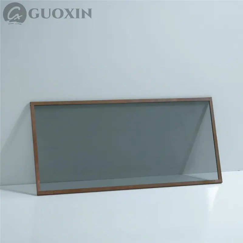Radiation Shielding Glass (1).jpg