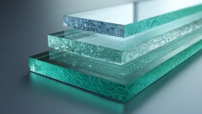 Solutions for Enhanced Durability with Laminated Safety Glass