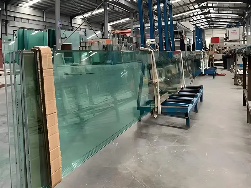 Is Laminated Glass Truly Expensive? Its Long-Term Value Will Surprise You