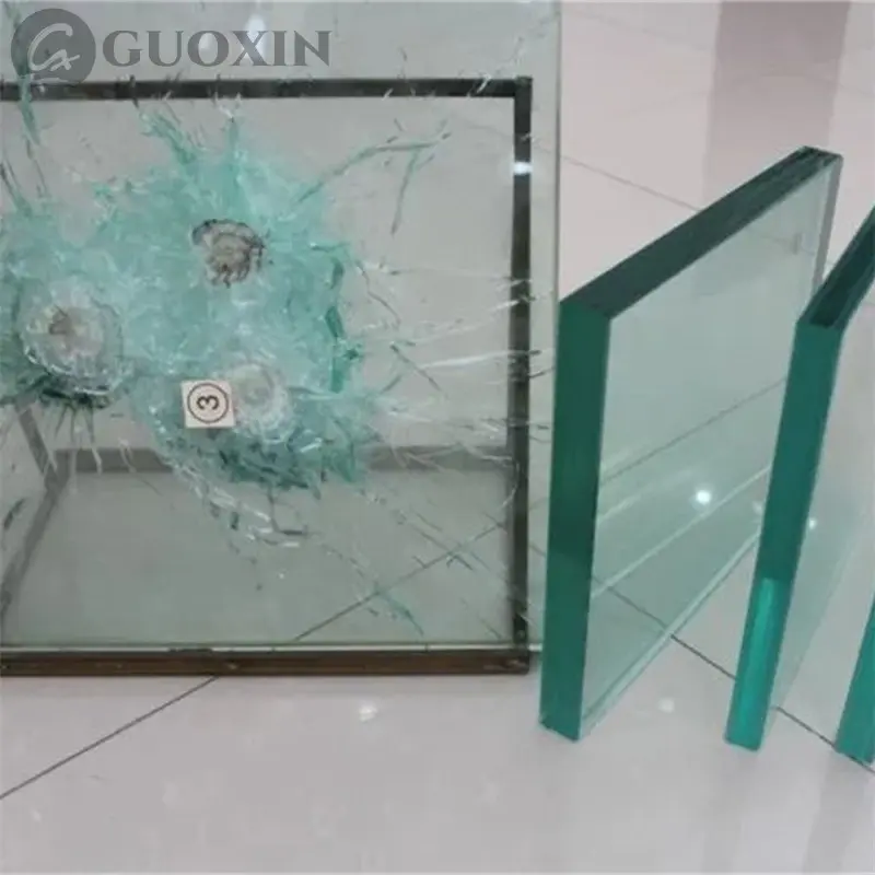 Bullet Proof Glass (1).jpg