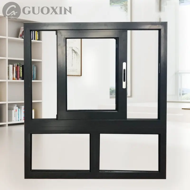 Sliding Window (5).jpg