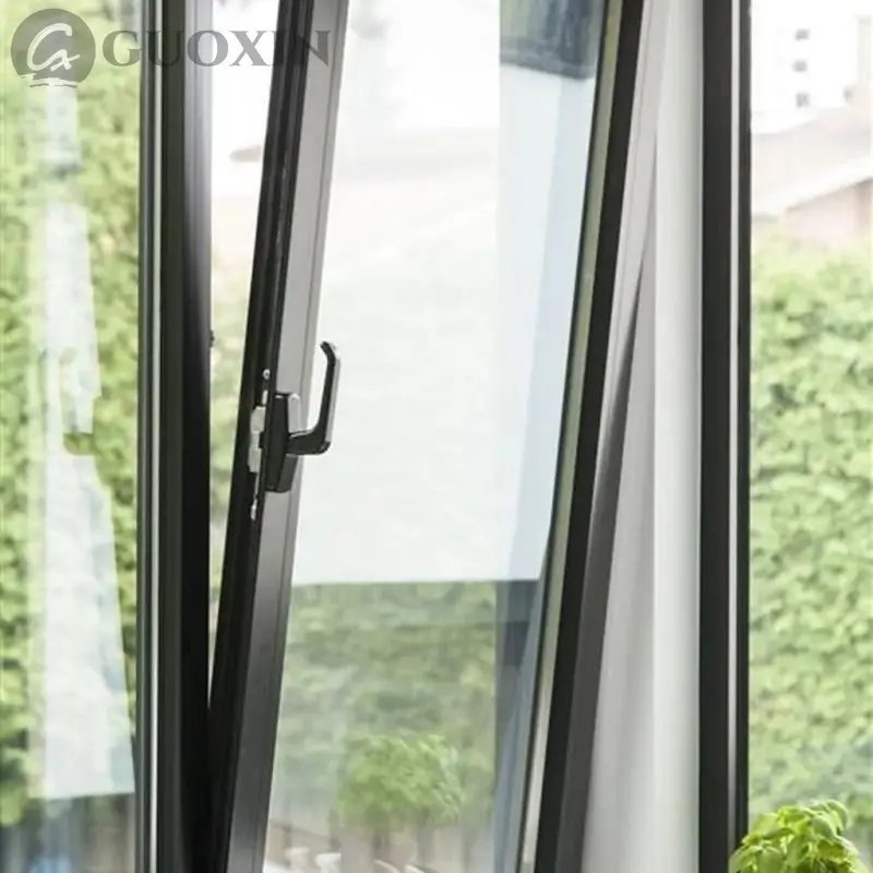 Tilt Turn Window (10)