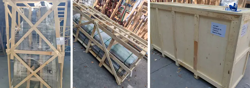 aluminium window door2.jpg