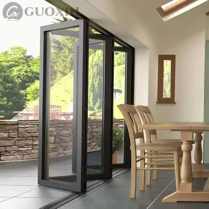 Folding Door (47).jpg