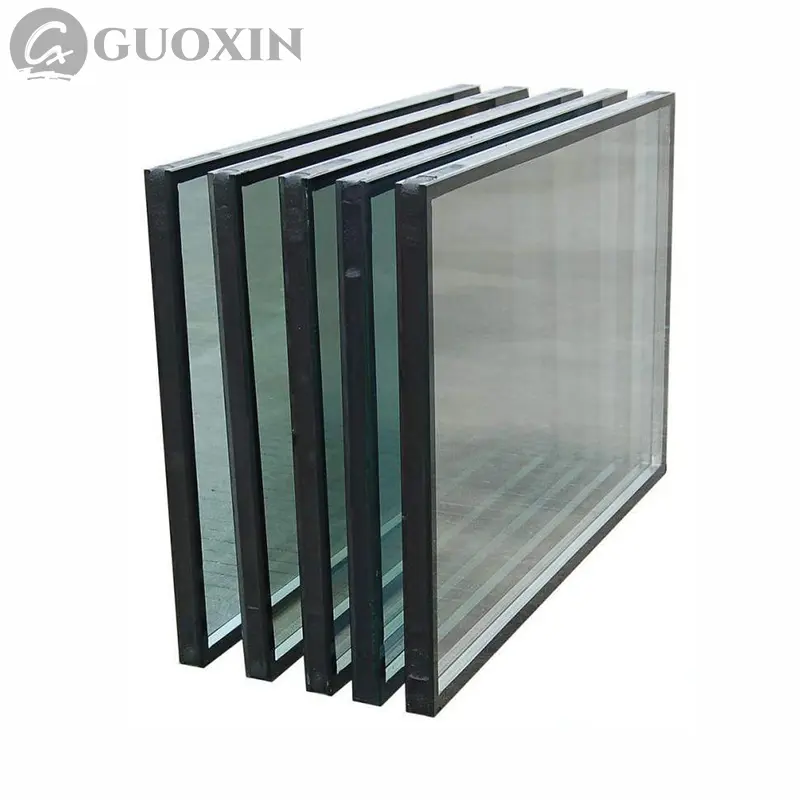 Insulated Glass.jpg