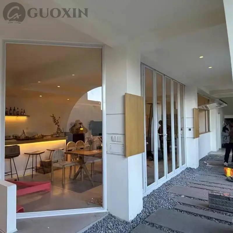 Folding Door (95).jpg