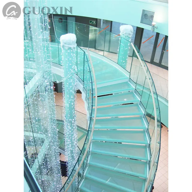 Customized Glass (1).jpg