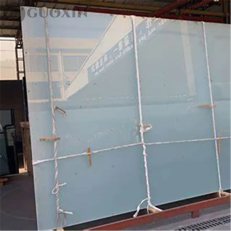 Jumbo Size Glass (3)