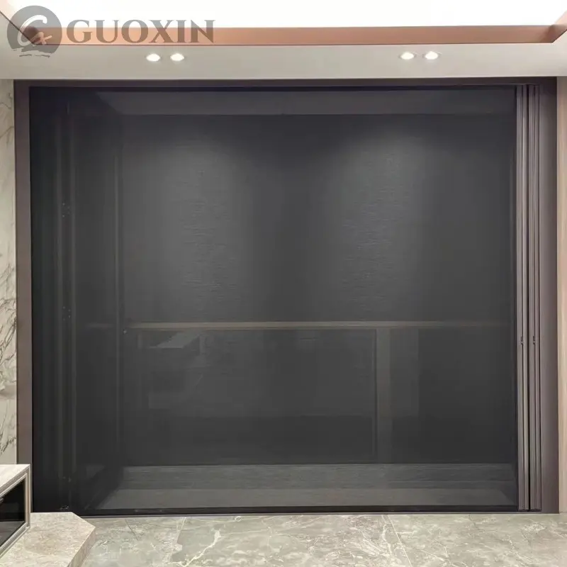 System Window (19).jpg