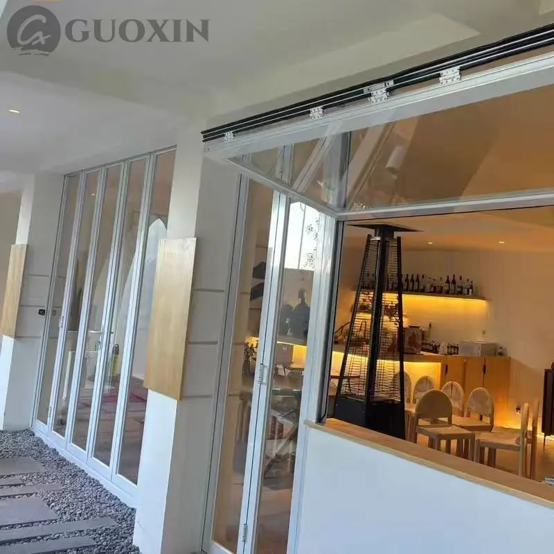 Folding Door (58).jpg