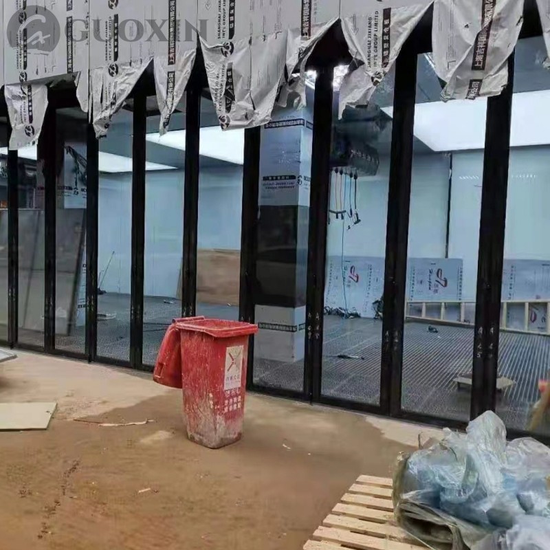 Folding Door (56).jpg