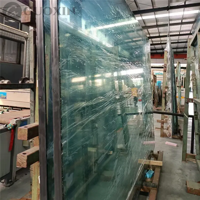 Jumbo Size Glass (6)