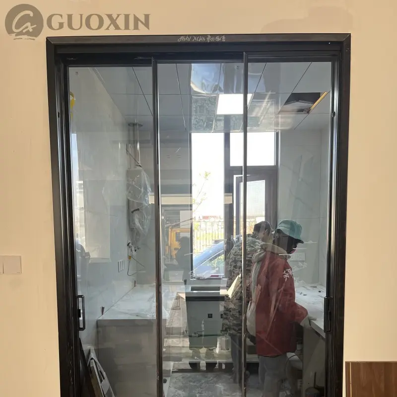 Sliding Door (1).jpg