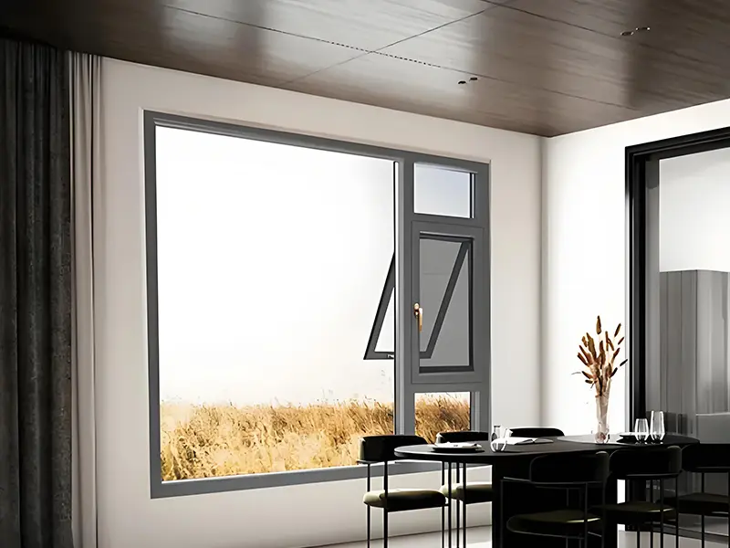 casement window1.jpeg