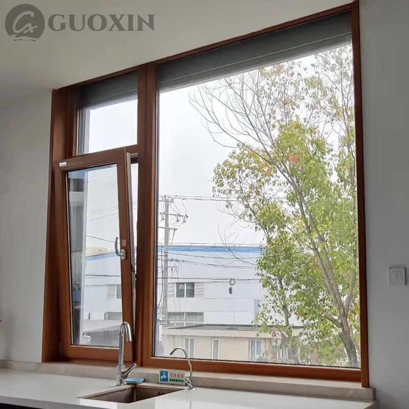 Tilt Turn Window (14).jpg