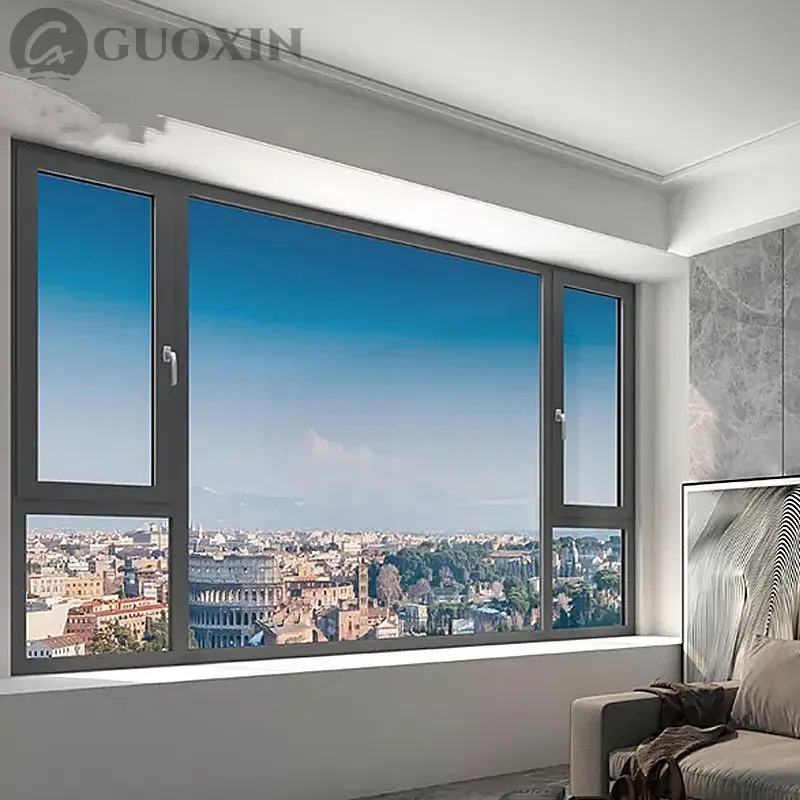 O1CN01MA7ORR2CxpaPs4WMF_!!2014968541-0-cib