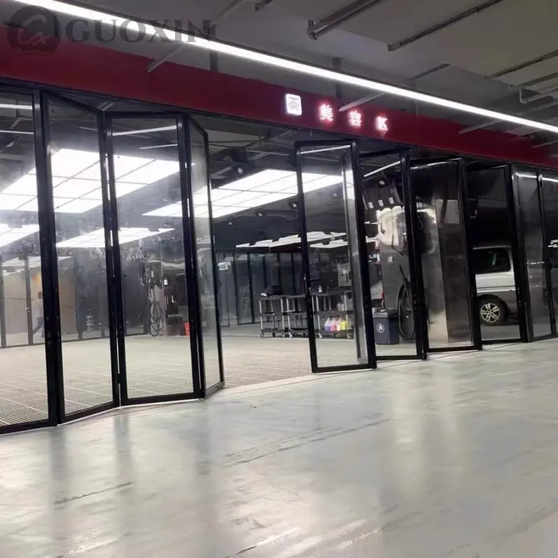 Folding Door (96).jpg